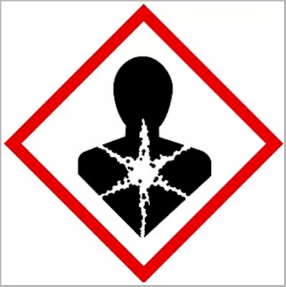 product-image-AAA11964_FIGURE.jpg
