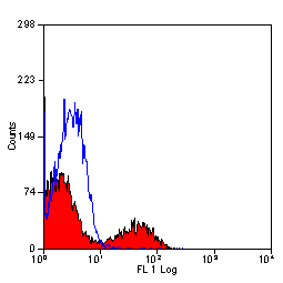 product-image-AAA11984_APP.gif