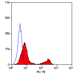 product-image-AAA11984_APP2.gif