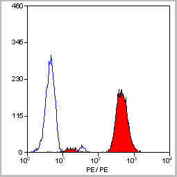 product-image-AAA11987_APP3.gif
