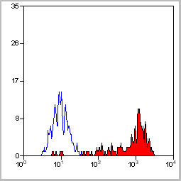 product-image-AAA11998_APP5.gif