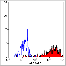 product-image-AAA11998_APP6.gif