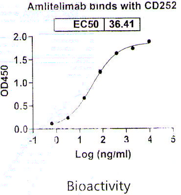 product-image-AAA120061_ELISA13.jpg