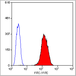 product-image-AAA12006_APP.gif