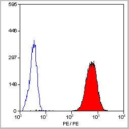 product-image-AAA12006_APP2.gif