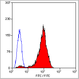 product-image-AAA12006_APP3.gif