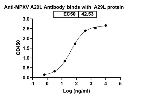 product-image-AAA120190_ELISA15.jpg