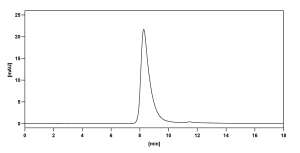 product-image-AAA120244_HPLC15.png