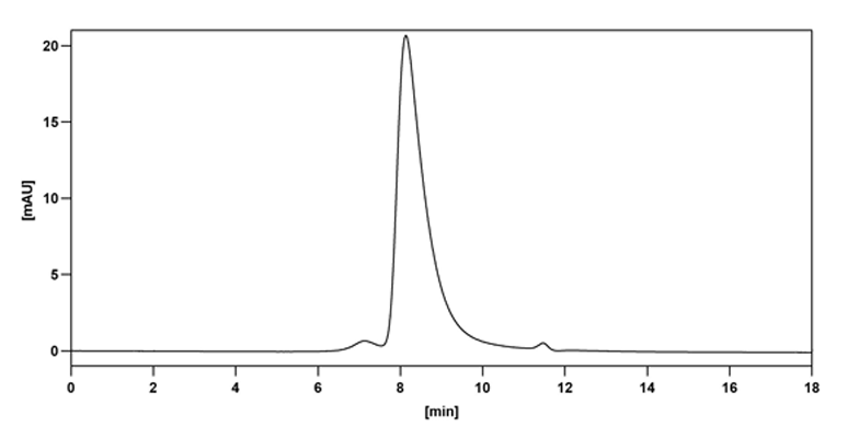 product-image-AAA120383_HPLC15.png