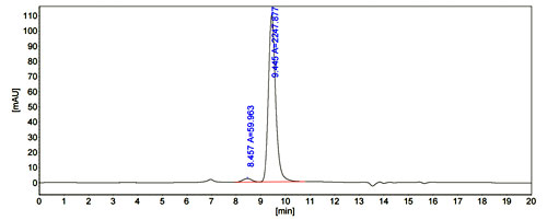 product-image-AAA120411_HPLC15.jpg