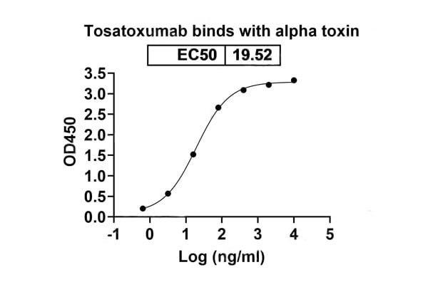 product-image-AAA120535_BIOACTIVITY13.jpg