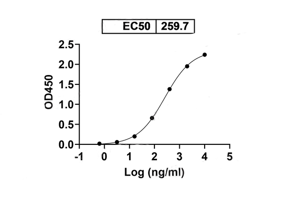 product-image-AAA120589_BIOACTIVITY13.jpg