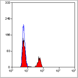 product-image-AAA12071_APP2.gif