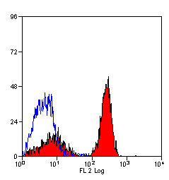 product-image-AAA12130_APP2.gif