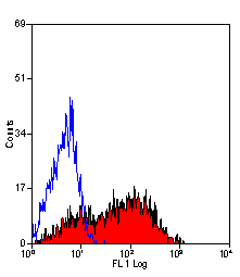 product-image-AAA12247_FCM4.gif