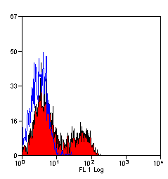 product-image-AAA12248_APP2.gif