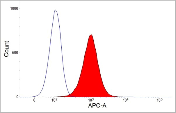 product-image-AAA12252_FCM4.jpg