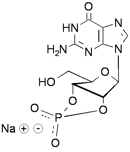 product-image-AAA12386_STRUCTURE.gif