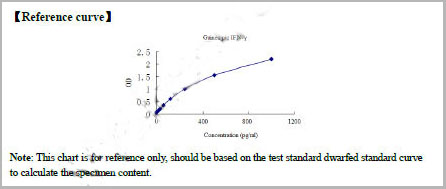 product-image-AAA12428_SC.jpg