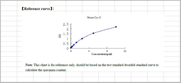 product-image-AAA12471_SC.jpg