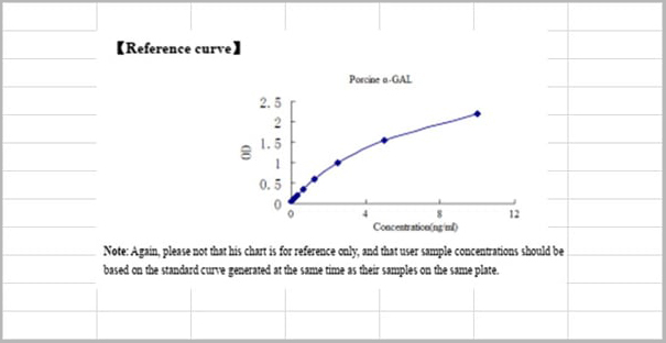 product-image-AAA12503_SC.jpg