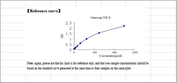 product-image-AAA12507_SC.jpg