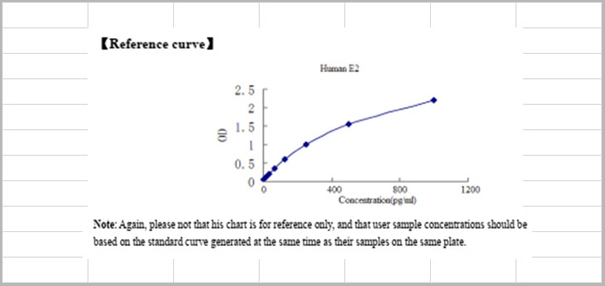product-image-AAA12523_SC.jpg