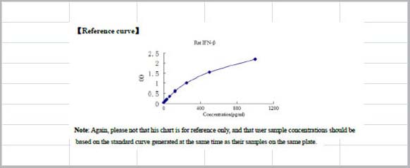 product-image-AAA12538_SC.jpg