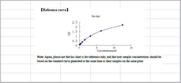 product-image-AAA12545_SC.jpg