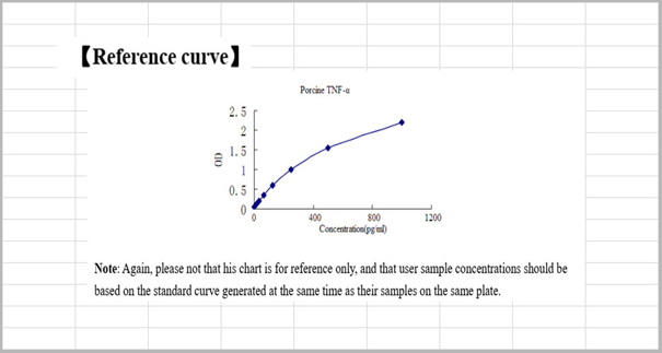 product-image-AAA12605_SC.jpg
