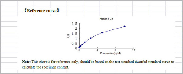 product-image-AAA12614_SC.jpg