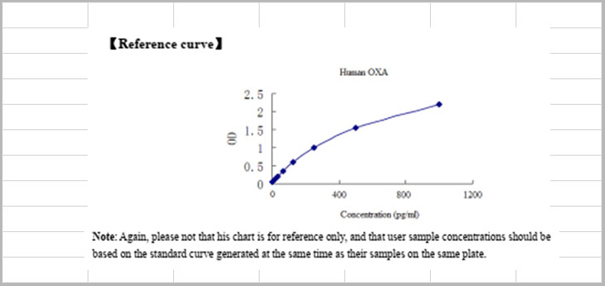 product-image-AAA12652_SC.jpg