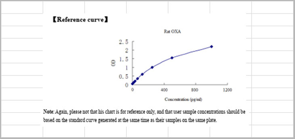 product-image-AAA12736_SC.jpg