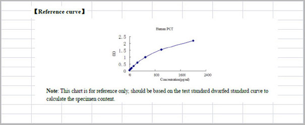 product-image-AAA12801_SC.jpg