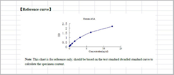 product-image-AAA12802_SC.jpg