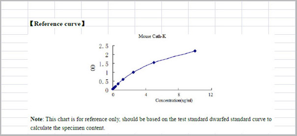 product-image-AAA12905_SC.jpg