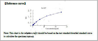 product-image-AAA12997_SC.jpg