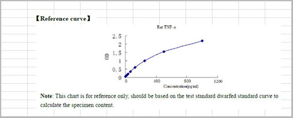 product-image-AAA13005_SC.jpg