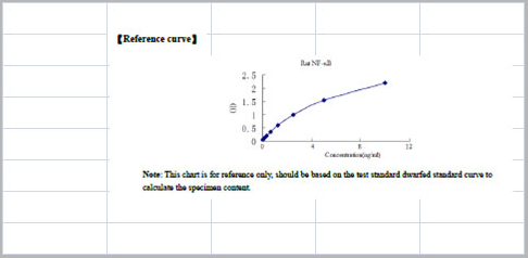 product-image-AAA13078_SC.jpg
