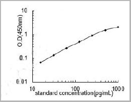 product-image-AAA13305_SC.jpg