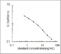 product-image-AAA13316_SC.jpg