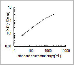 product-image-AAA13347_SC.jpg