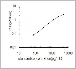 product-image-AAA13356_SC.jpg