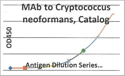 product-image-AAA13391_ELISA.jpg