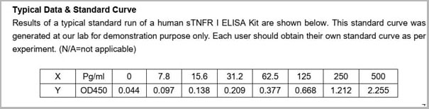 product-image-AAA13496_SC.jpg