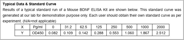 product-image-AAA13518_SC.jpg