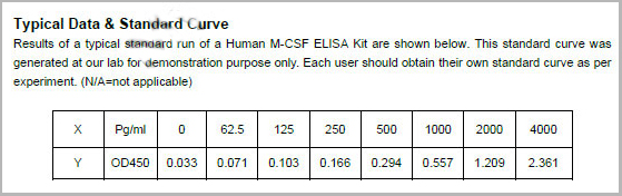 product-image-AAA13520_SC.jpg