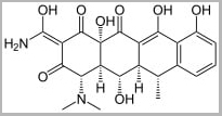 product-image-AAA13531_STRUCTURE.jpg