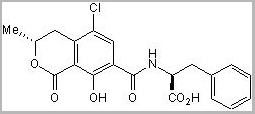 product-image-AAA13532_STRUCTURE.jpg