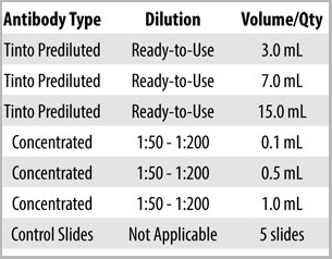 product-image-AAA13553_FIGURE.jpg